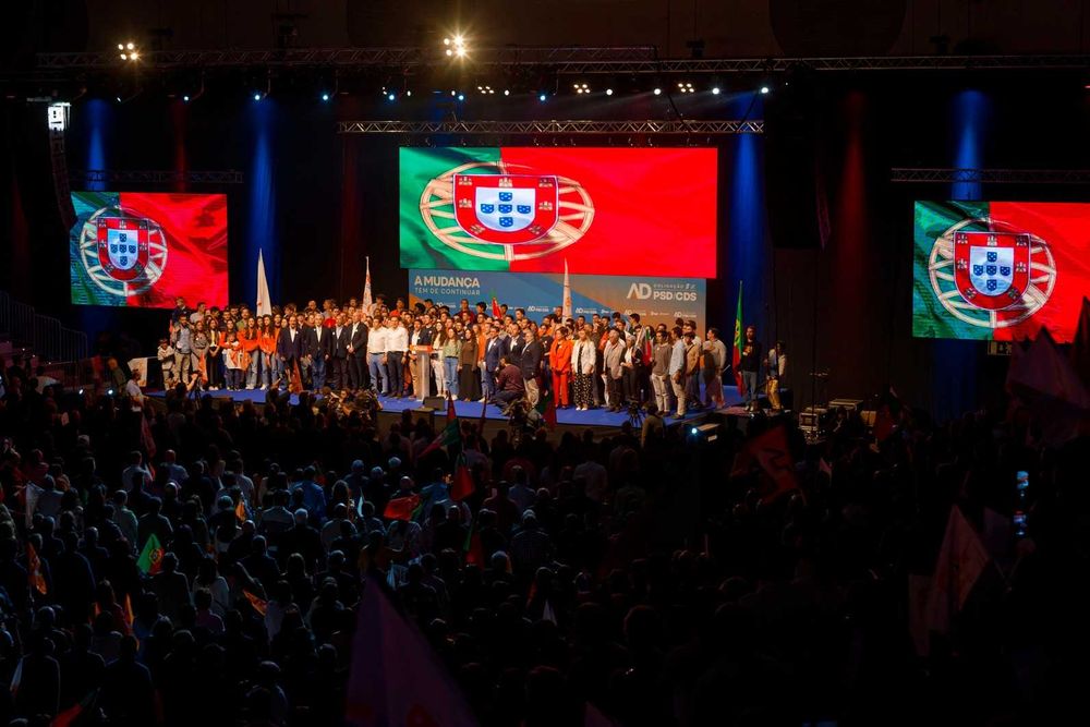 Videoled 5mm com 24m2 com processador e acessórios