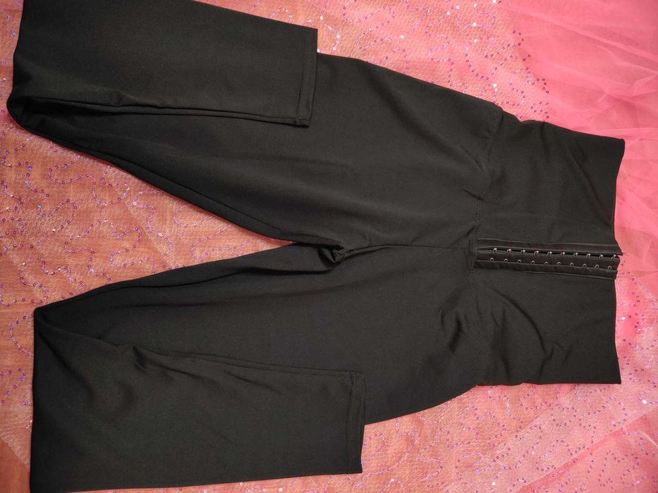 Leeguens lindas várias cores , bem lindas para estação do inverno