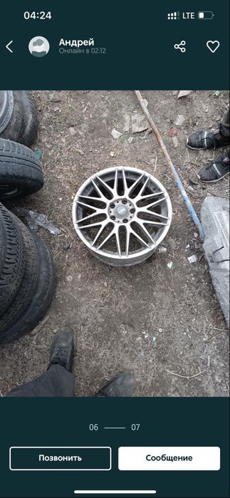 Мерседес  124  210 Вито  запчасти