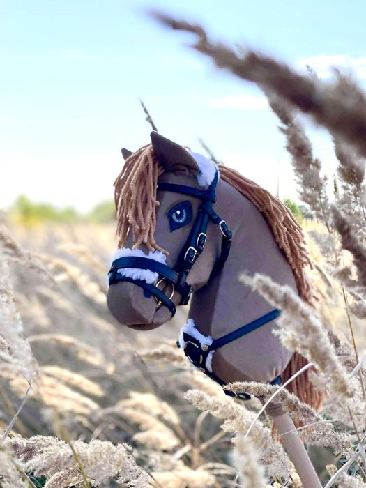 Littlehorses - Hobby Horse ELDORADO