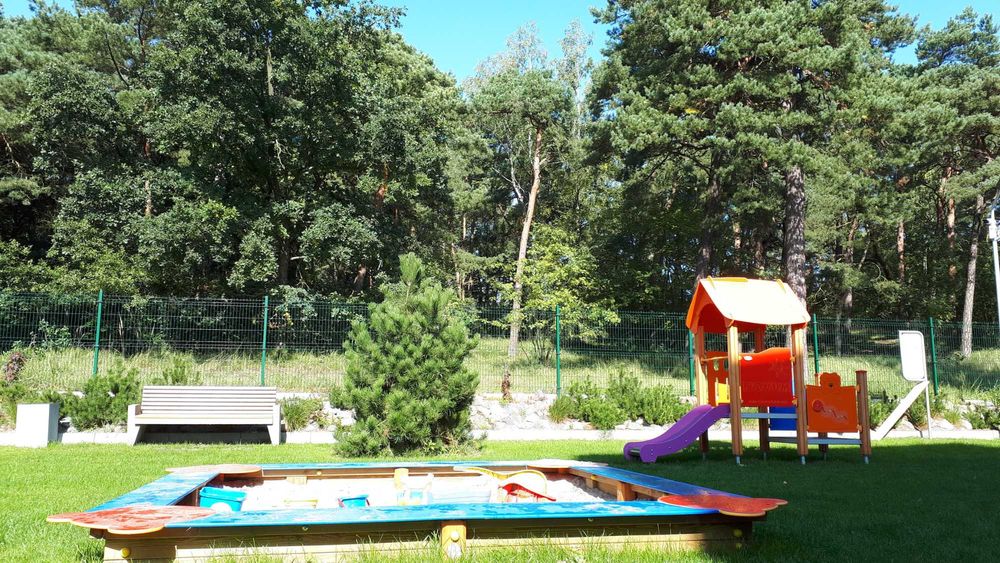 Wielkanoc,Elegancki Apartament