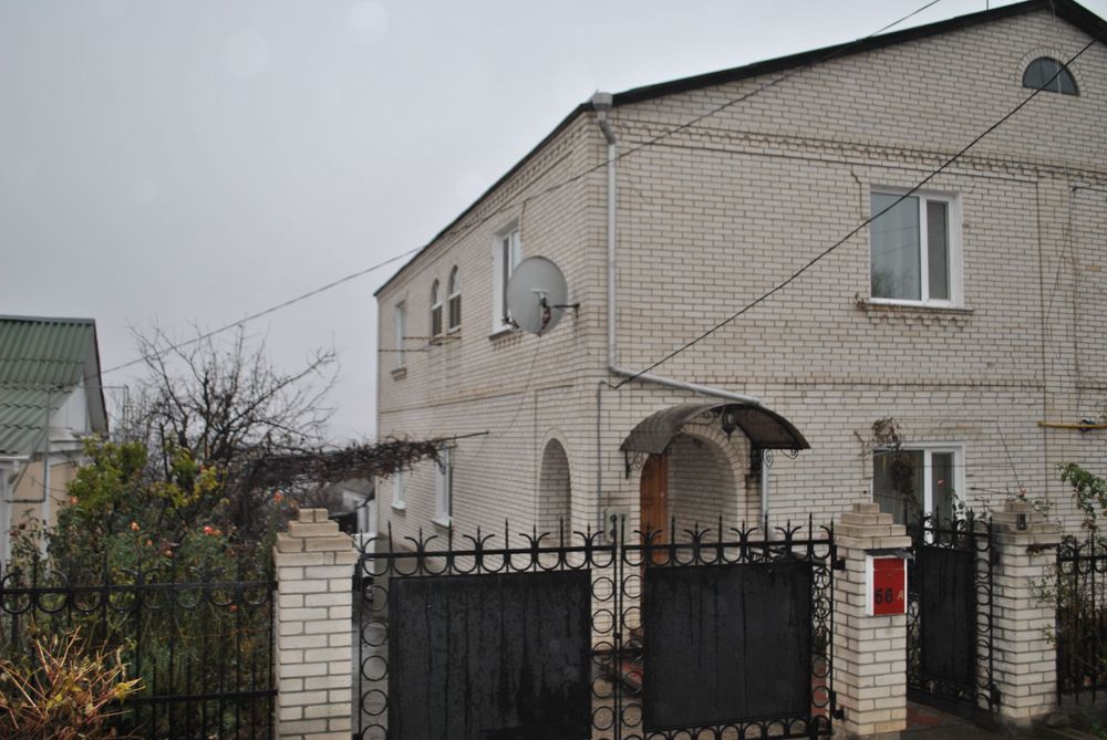 Продається будинок,м.Умань. Від власника, договірна ціна