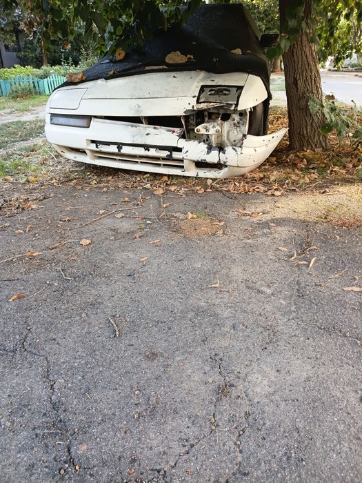 Продается Мазда 323 f  желательно целяком 300$