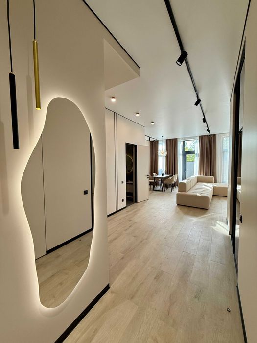 Будинок за адресою (площа 125 м²) - Atlanta.ua - фото 8