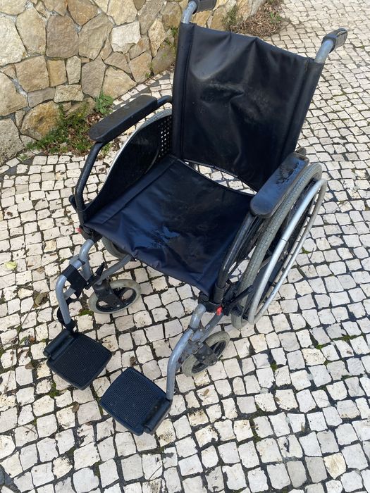 Cama articulada electrica para venda