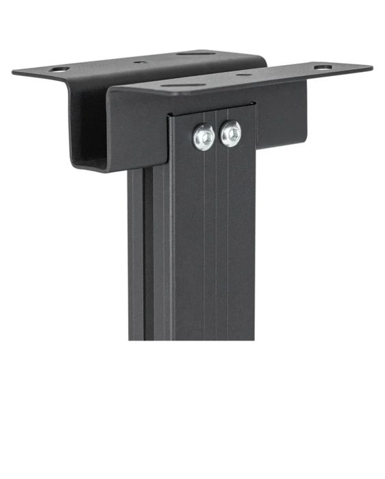 Suporte universal para projetor