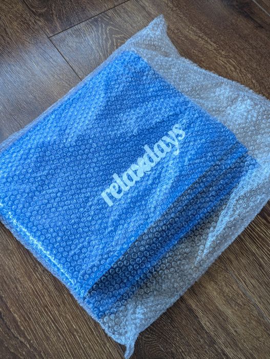 Охолоджуючий килимок для тварин, собак, котів