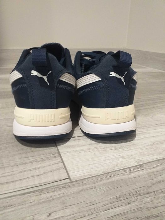 Buty meskie puma 44
