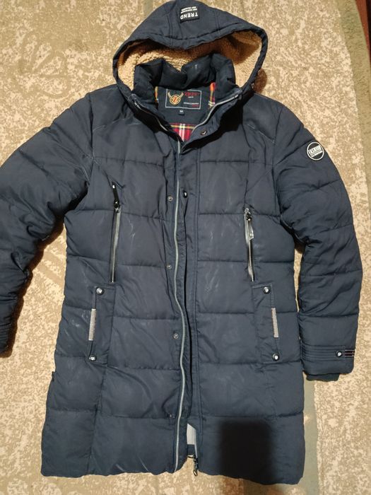 Куртки 30штук одним лотом