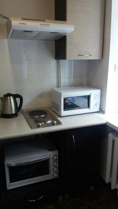 квартира посуточно почасово ЦЕНТР ЭКСКЛЮЗИВ ВАРИАНТЫ  цена договорная