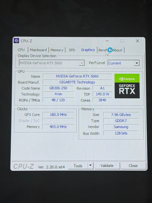 Pc Gamer Vendo ou troco por notebook gamer