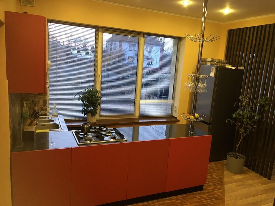 House by the address (area 113 m²) - Atlanta.ua - photo 3