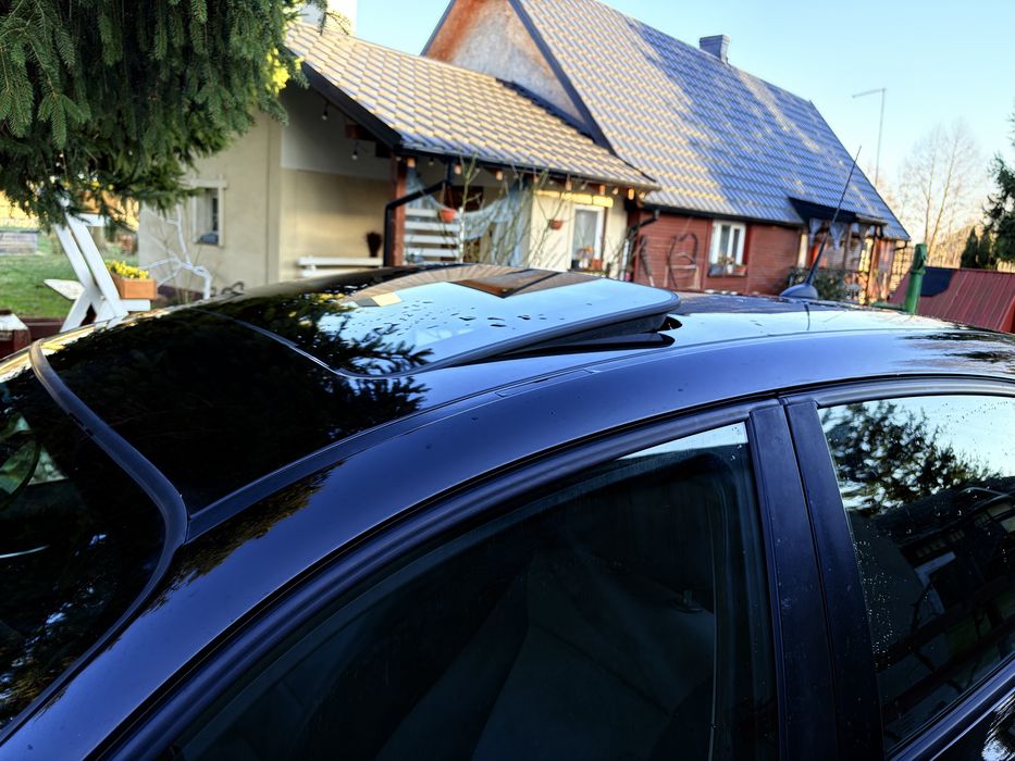 Bmw E87 116i N45B16a