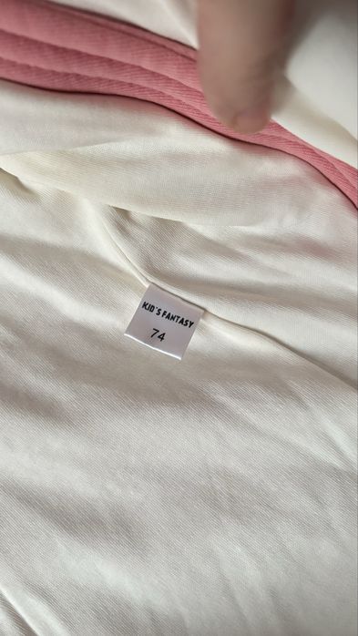 Теплі комбинезони комбінезони українського виробника