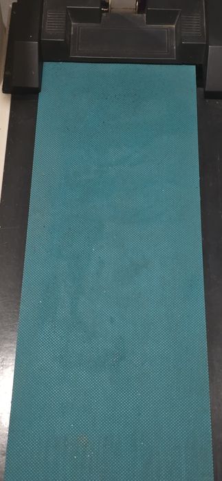 Passadeira manual