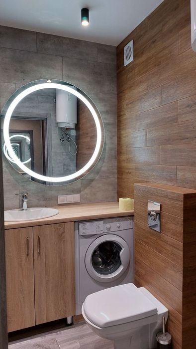 Продам 2 ккв ЖК Левада метро Левада Лисаветинская