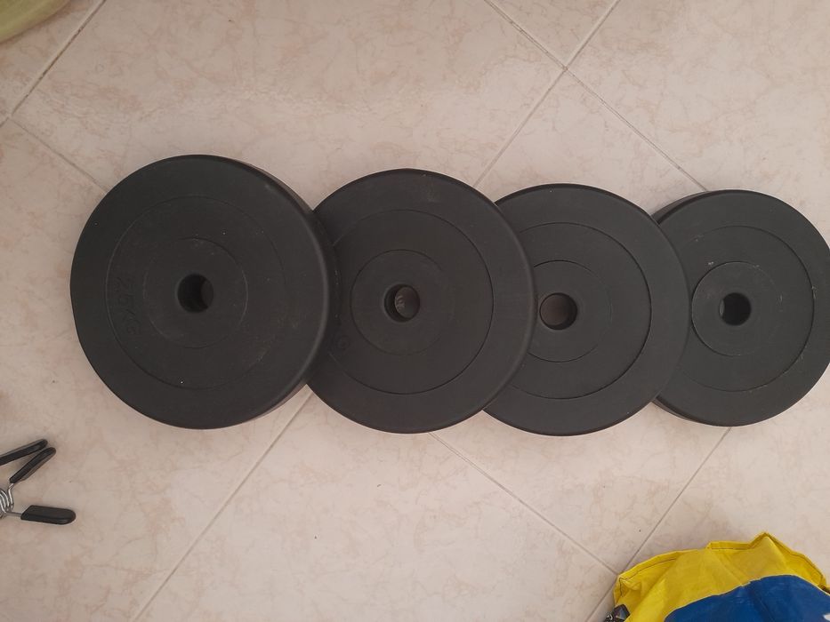 material de ginásio447102024407459841