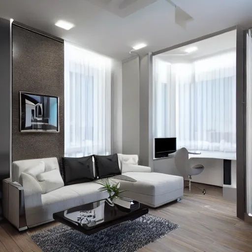 Ремонт квартир Камянець -Подільський