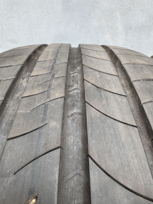 Michelin Energy Saver +