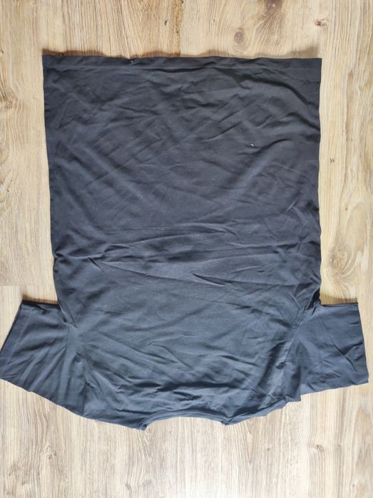 Koszulka Philipp Plein M