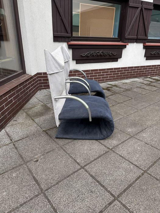 Ligne Roset fotel Zen