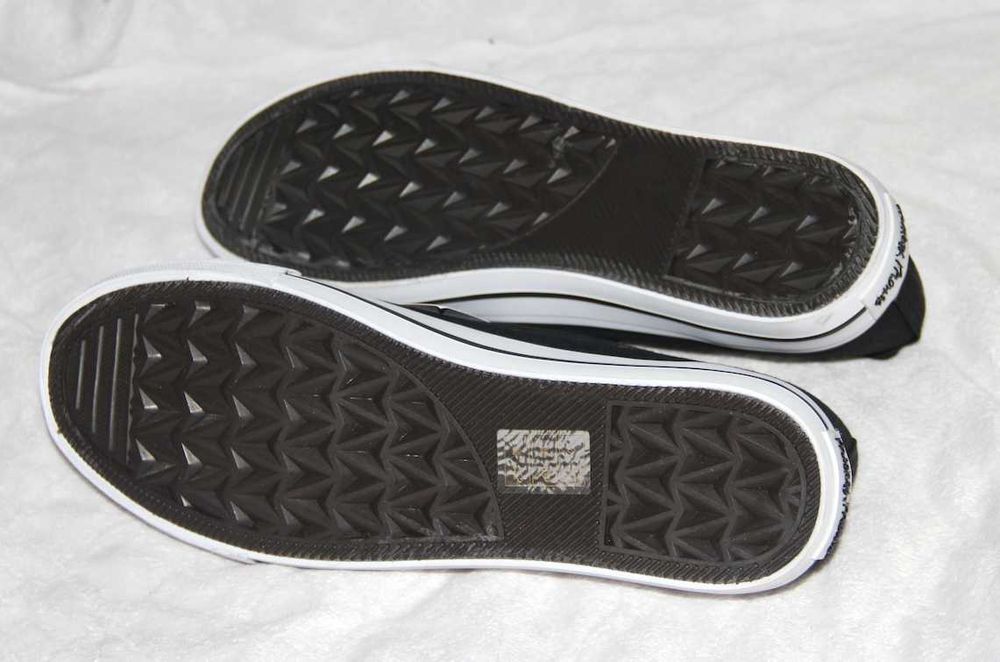 mickey mouse myszka miki czarne trampki 40 sneakersy białe pinko gcds