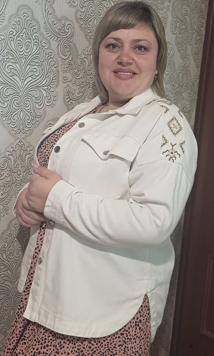 Теплий костюм, одяг, костюм зимовий, теплий костюм, молодіжні речі, ба