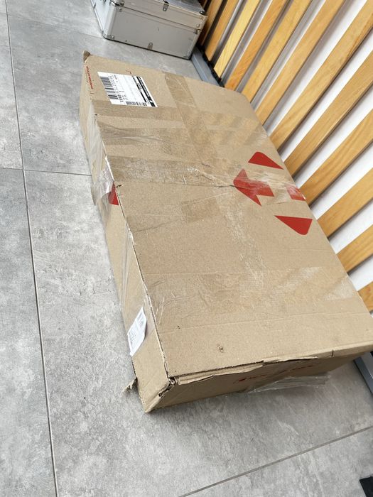 Мангал новий метал 3,5мм