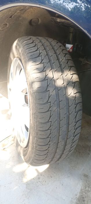 Продам Renault Modus 1.2 ,2005р.clio2.megane торг