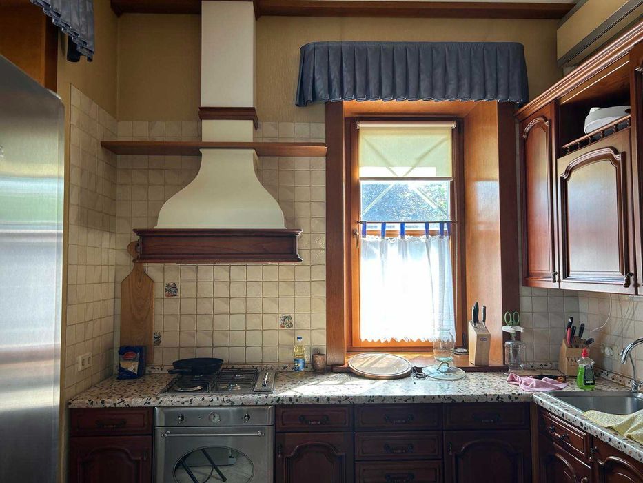 VIP! РЕДКОЕ пр-ние! ДОМ по цене участка ! Сокольники! 100% АВТОНОМИЯ