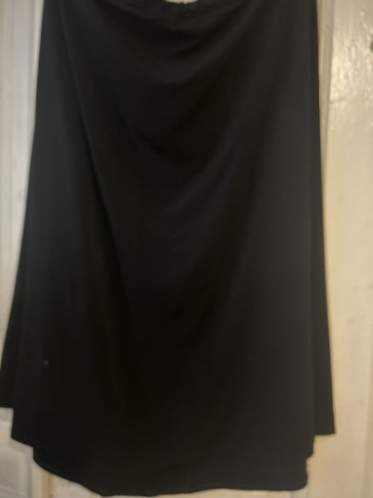Юбка жіноча на резинці