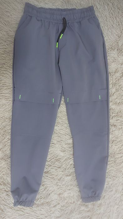 Джогери чоловічі нові