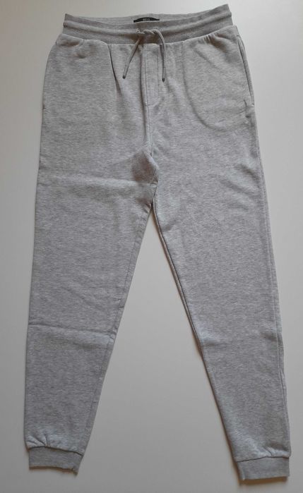 Теплі спортивні штани Matalan (Англія), 13 років
