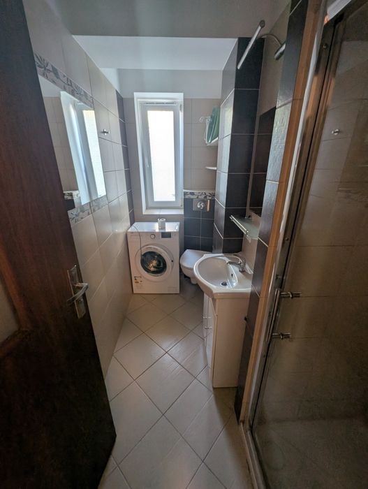 Zdjęcie 7