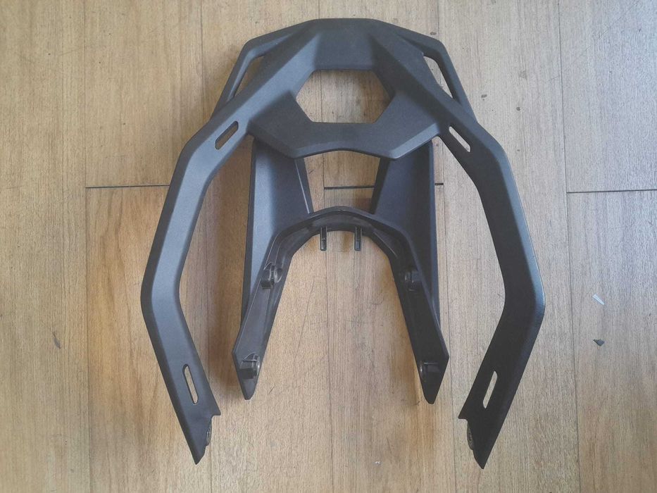 SUPORTE BAGAGEM BMW R 1300 GS 22-24