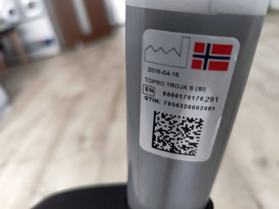 Ролатор- ходунки для дорослих