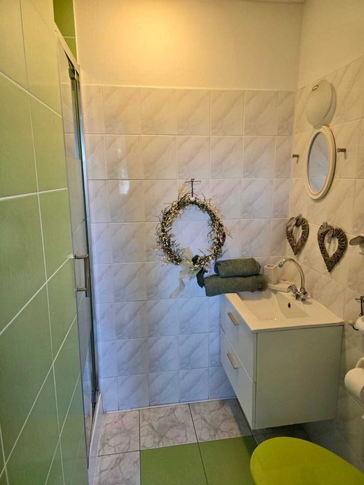 Tanie pokoje blisko morza