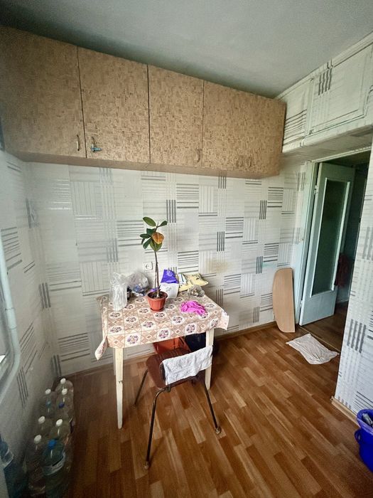 Apartment in Zaporizhzhya, Pivkolo - View 2
