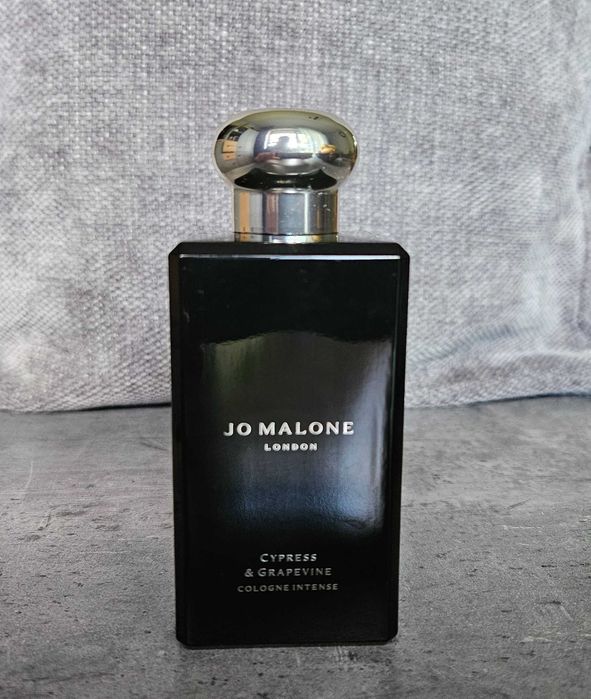 Perfumy Jo Malone Cypress & Grapevine