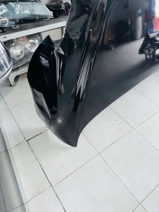Capot Peugeot RCZ - 2010 / 2015