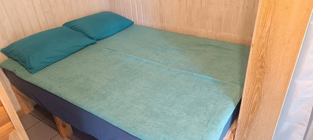 Аренда Баня Сауна Дом с камином Теплая Беседка Бассейн Днепр