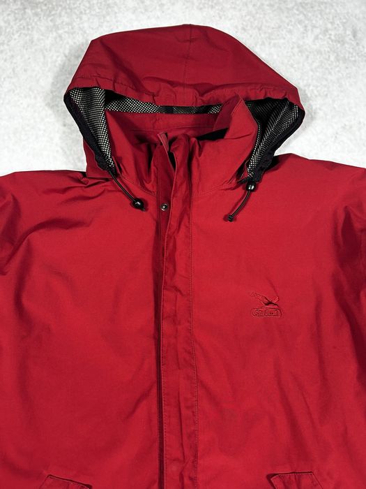 Kurtka 3w1 Salewa L gore-tex