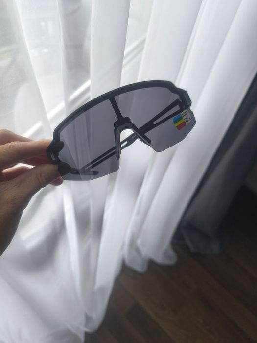 Rockbrossbike okulary przeciwsłoneczne na rower rockbross