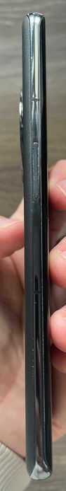 Телефон Oneplus 11