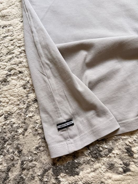 Футболка Weekend Offender