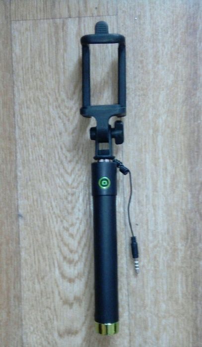 Продам Селфи - палку