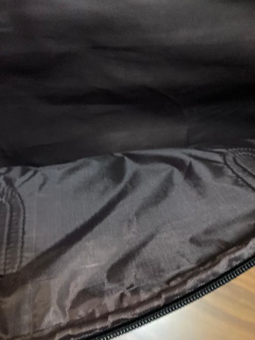 Mala de Viagem/Desporto