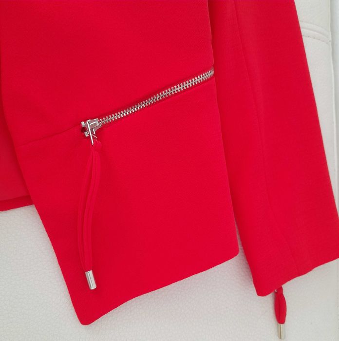 Піджаки Bershka XS( підліткові)