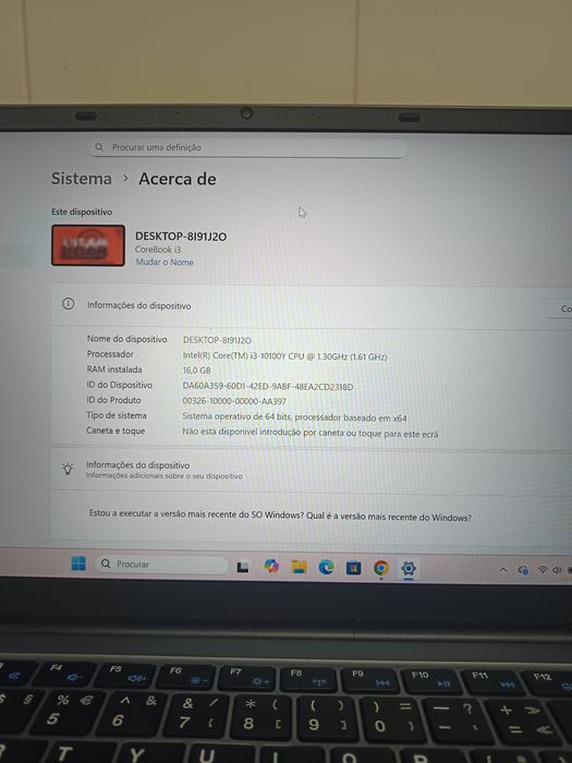 Corebook x Notebook438275068511528962