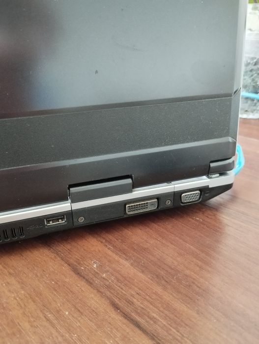 Ноутбук Asus компьютер ноут